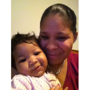 Meet your Posher, Evestania